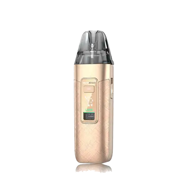 Vaporesso Luxe X3 Pod Kit