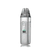 Vaporesso Luxe X3 Pod Kit