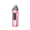 Vaporesso Luxe X3 Pod Kit