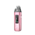 Vaporesso Luxe X3 Pod Kit