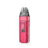 Vaporesso Luxe X3 Pod Kit