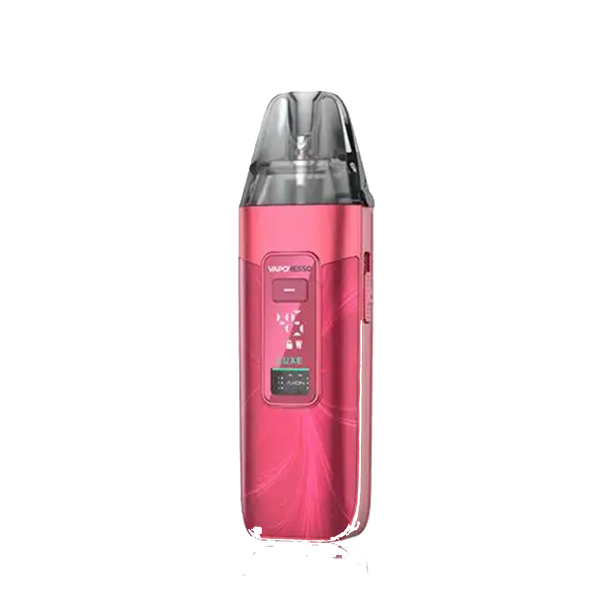 Vaporesso Luxe X3 Pod Kit
