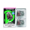 Vaporesso Luxe X Dual Mesh Replacement Pods - Price per pod