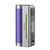 Zelos M80 Vape Mod By Aspire