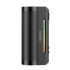 Zelos M80 Vape Mod By Aspire
