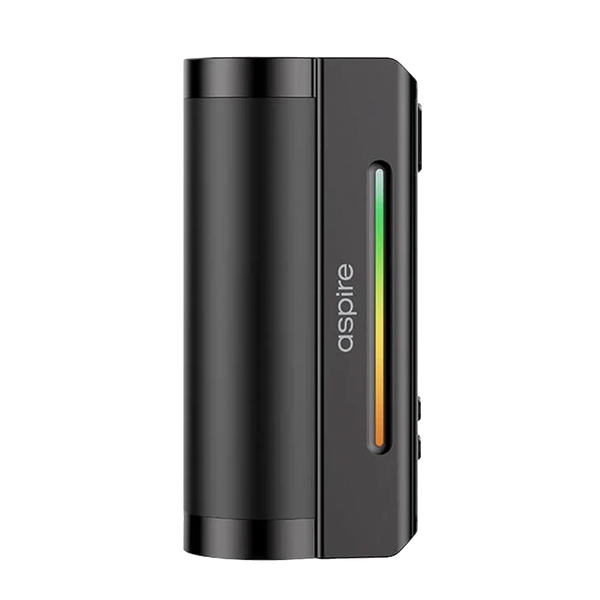 Zelos M80 Vape Mod By Aspire