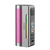Zelos M80 Vape Mod By Aspire