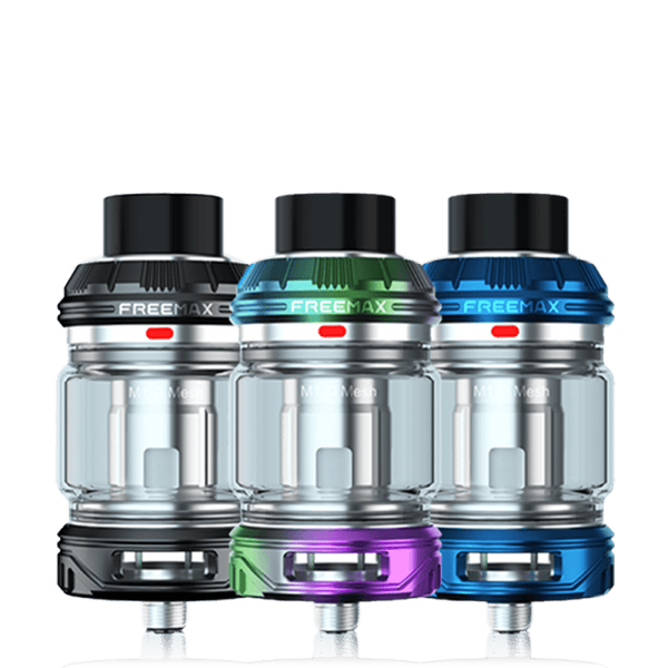freemax-m-pro-3-vuicevapes