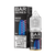 bar-series-nic-salts-10ml-mad-blue-vuicevapes-10ml-salts-woo_import_2-0