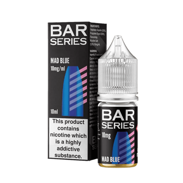bar-series-nic-salts-10ml-mad-blue-vuicevapes-10ml-salts-woo_import_2-0