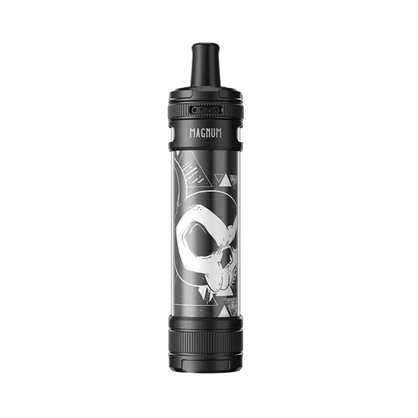 Aspire Magnum Vape Pod Kit