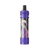 Aspire Magnum Vape Pod Kit