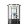 Aspire Magnum Replacement Pods XL - Price Per Pod