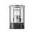 Aspire Magnum Replacement Pods XL - Price Per Pod
