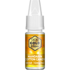 Mandarin Cotton Candy Gold 10ml