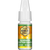 Mandarin Cotton Candy Gold 10ml