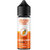 Orange County CBD vape juice 1500mg