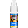 Mango 10ml