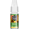 Mango 10ml