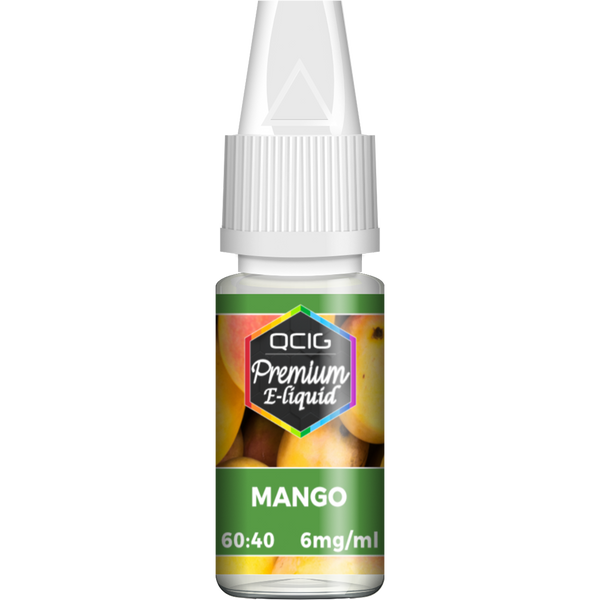 Mango 10ml
