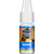Mango 10ml
