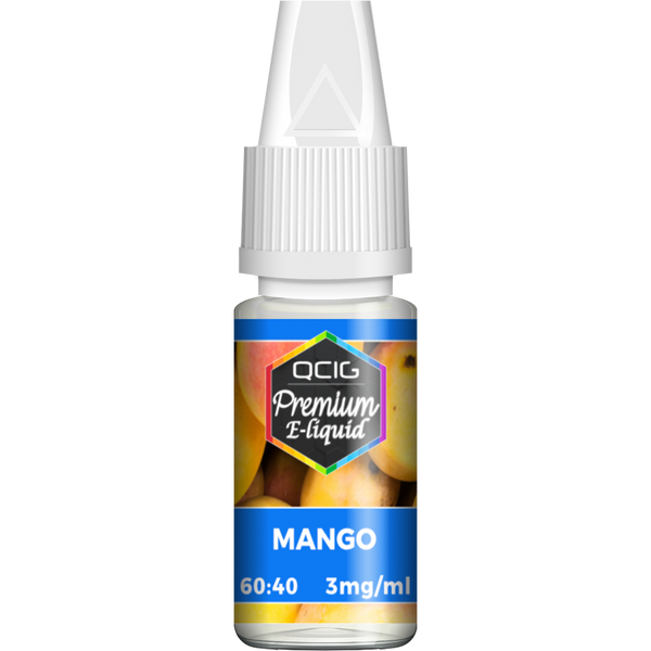 Mango 10ml