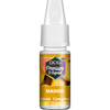 Mango 10ml