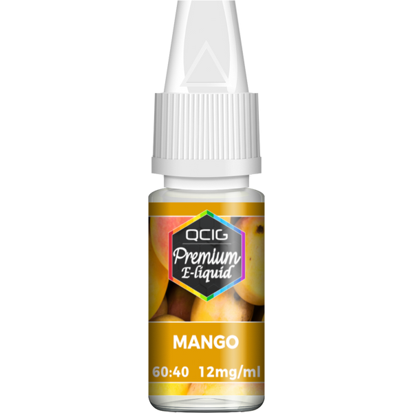 Mango 10ml