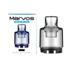 Freemax Marvos DTL Pod
