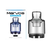 Freemax Marvos DTL Pod
