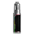 Freemax Marvos X 100W Pod Vape Kit