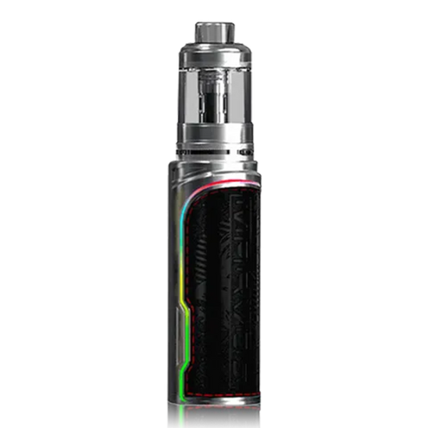 Freemax Marvos X 100W Pod Vape Kit