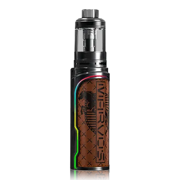 Freemax Marvos X 100W Pod Vape Kit