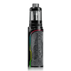 Freemax Marvos X 100W Pod Vape Kit