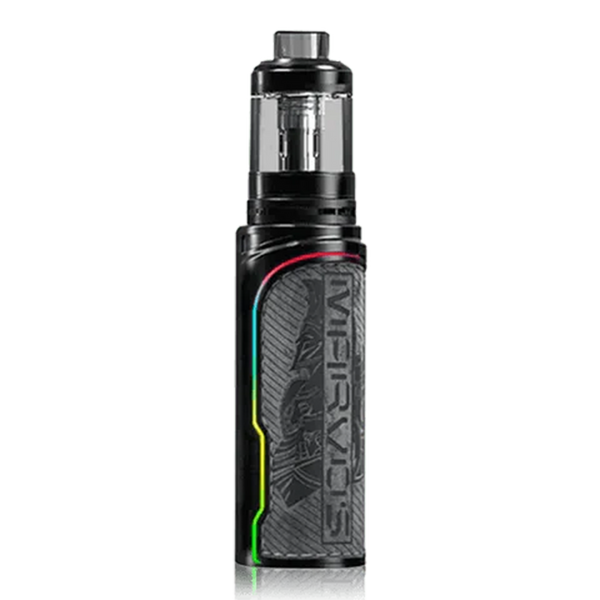 Freemax Marvos X 100W Pod Vape Kit