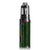 Freemax Marvos X 100W Pod Vape Kit