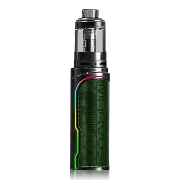 Freemax Marvos X 100W Pod Vape Kit