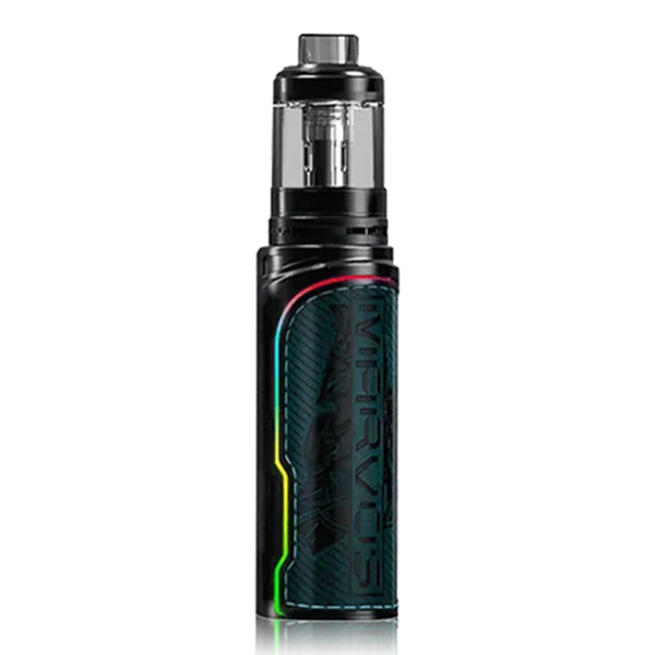 Freemax Marvos X 100W Pod Vape Kit