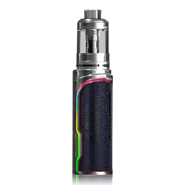Freemax Marvos X 100W Pod Vape Kit