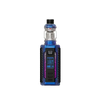 Freemax Maxus 3 200W Kit