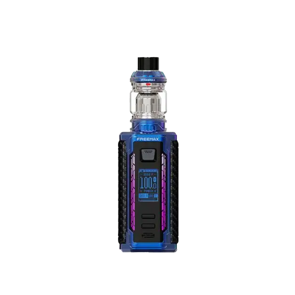 Freemax Maxus 3 200W Kit