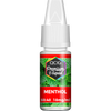 Menthol 10ml