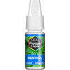 Menthol 10ml
