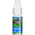 Menthol 10ml