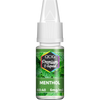 Menthol 10ml