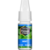 Mint 10ml