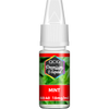 Mint 10ml