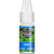 Mint 10ml