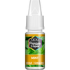 Mint 10ml