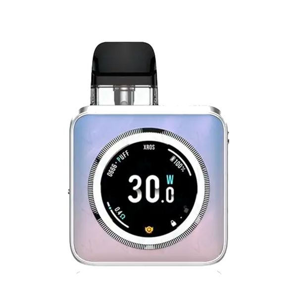 Vaporesso XROS 5 Nano Pod Kit